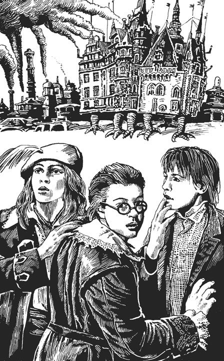 Очень полезная книга - i_001.jpg