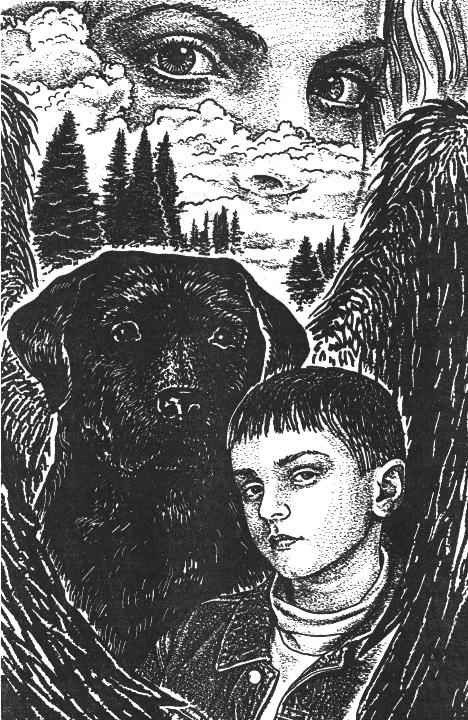 Ангелы Миллениума. Игрушка наудачу - i_001.jpg