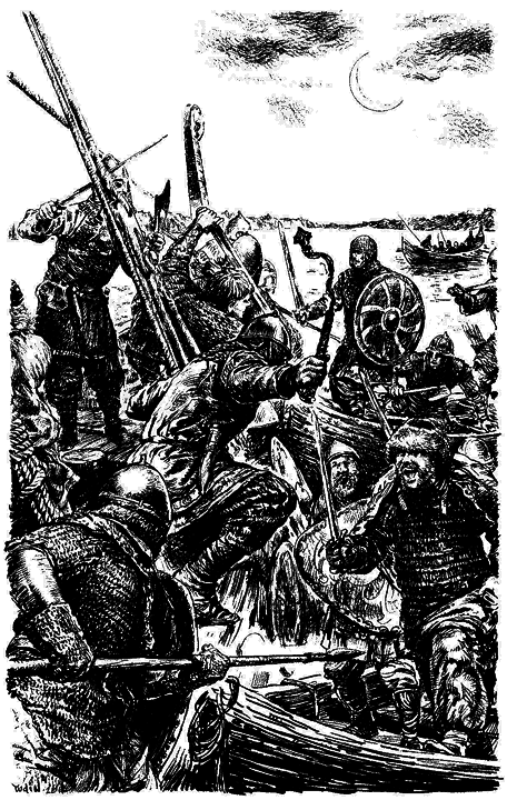 Беру все на себя - i_001.png