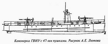 Великая речная война. 1918 — 1920 годы - _46.jpg