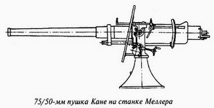 Великая речная война. 1918 — 1920 годы - _50.jpg