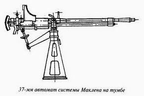Великая речная война. 1918 — 1920 годы - _51.jpg