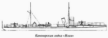 Великая речная война. 1918 — 1920 годы - _52.jpg