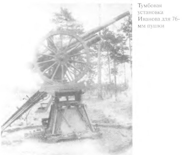 Гений советской артиллерии. Триумф и трагедия В.Грабина - _42.jpg