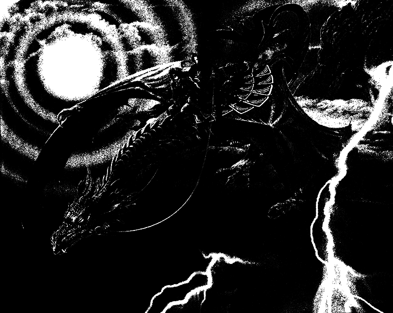 Скрижаль Мораны - i_002.png