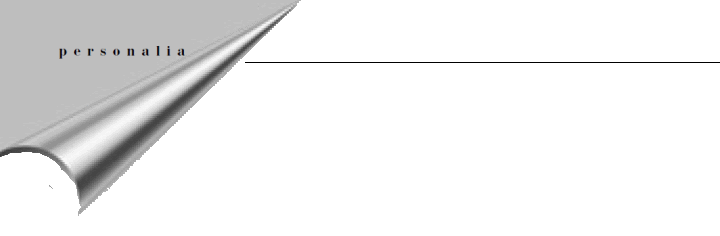 Журнал «Если», 2000 № 10 - i_026.png