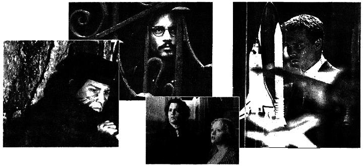 Журнал «Если», 2000 № 11 - i_008.png