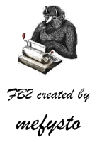 Принц и пилигрим (сборник) - i_006.png