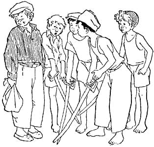 История Кольки Богатырева - i_019.png