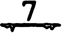 Страшная месть - i_007.png