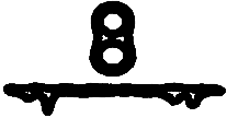 Страшная месть - i_008.png