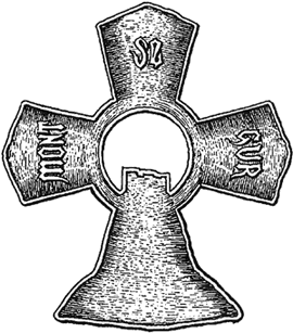 Сокровище альбигойцев - i_014.png