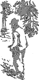 Рассказы о животных - i_028.png