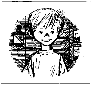 Миколка-паровоз (сборник) - i_003.png