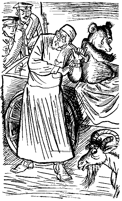 Миколка-паровоз (сборник) - i_017.png