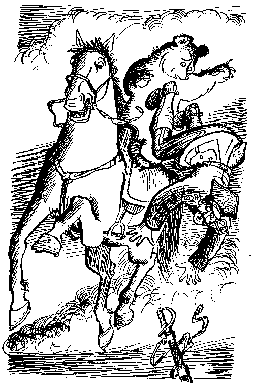Миколка-паровоз (сборник) - i_022.png