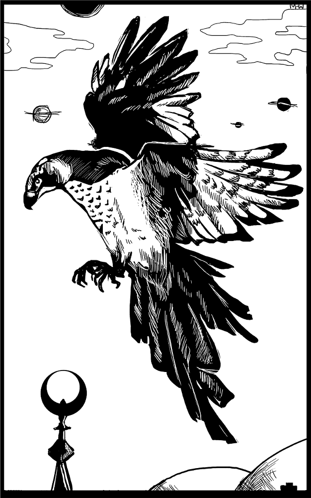 Мутабор - i_002.png