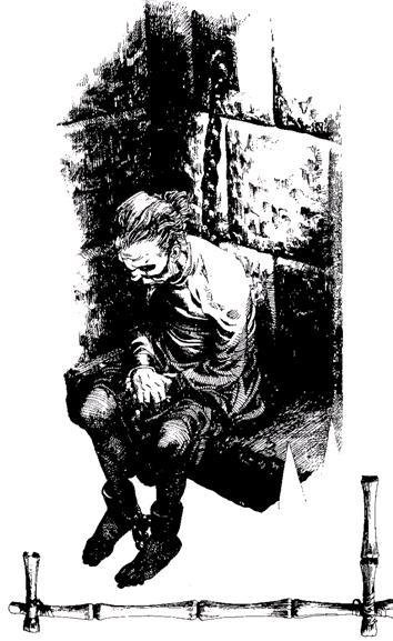 Дочь изобретателя фейерверков - i_041.jpg