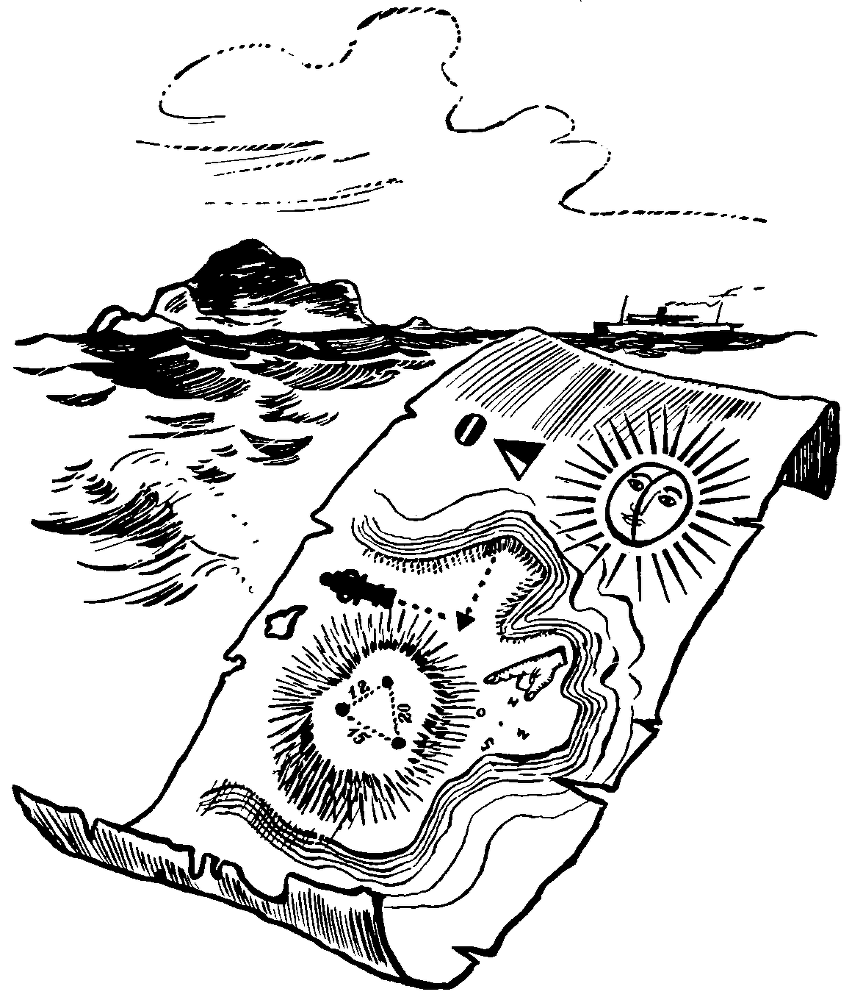Баллада Мефистофеля - pic10.png