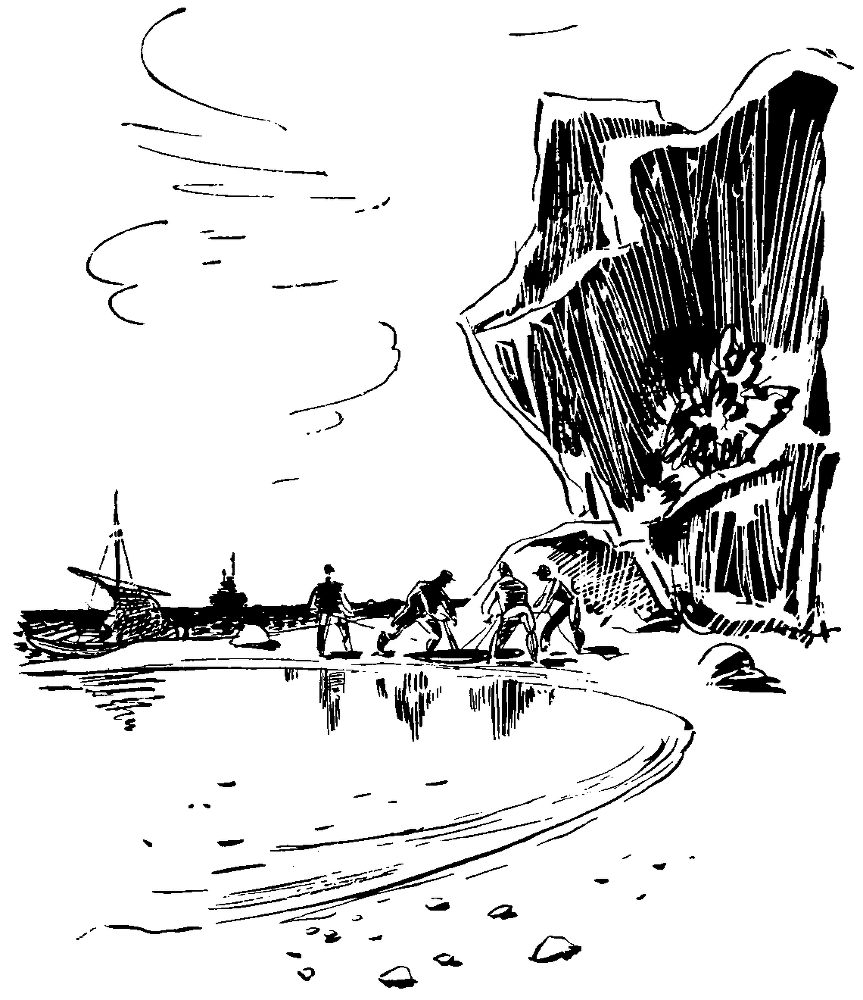 Баллада Мефистофеля - pic11.png