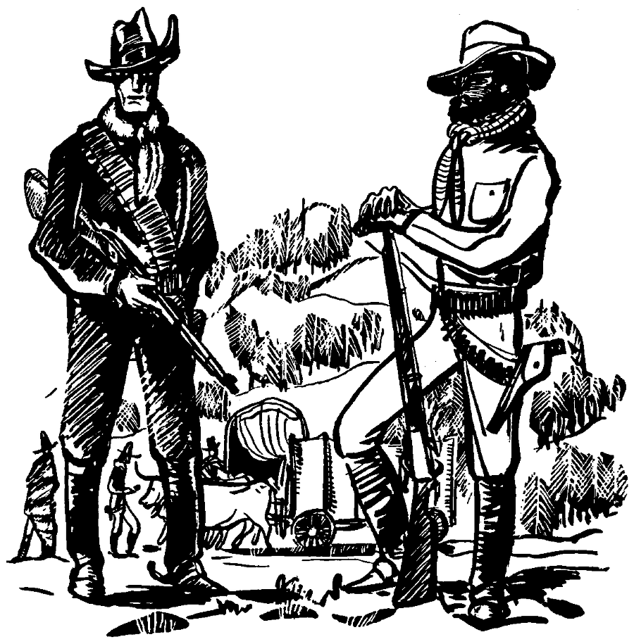 Баллада Мефистофеля - pic15.png