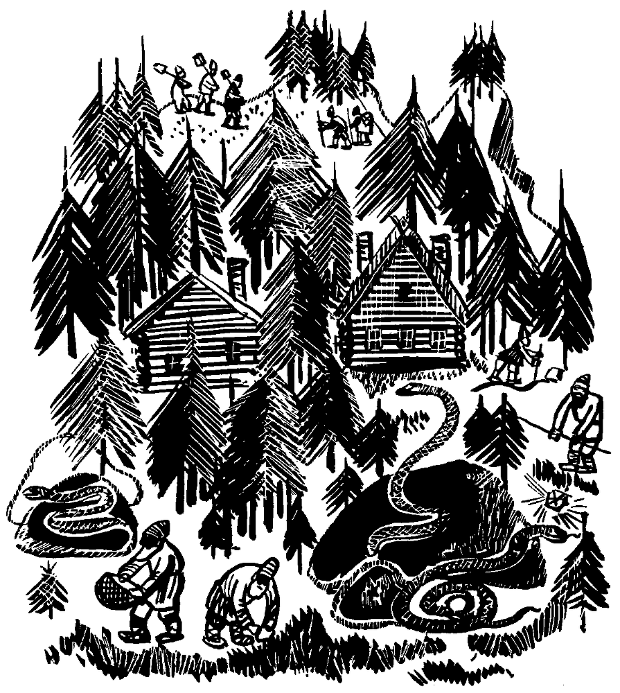 Баллада Мефистофеля - pic18.png