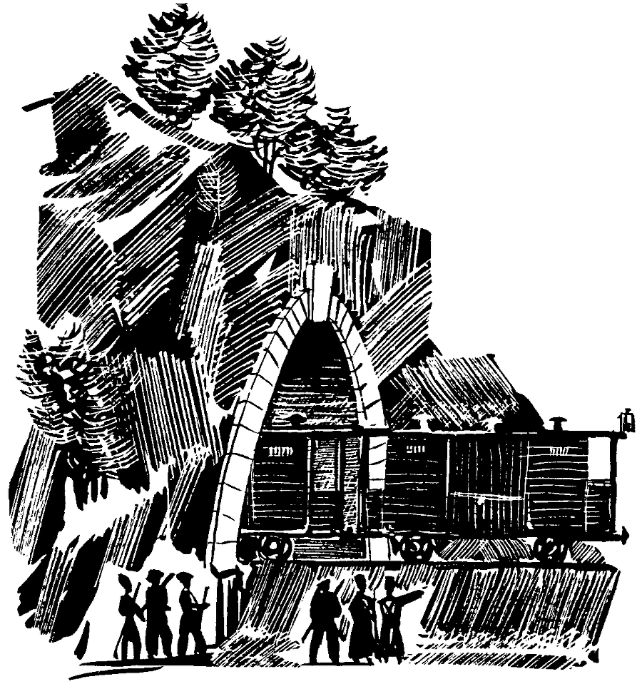 Баллада Мефистофеля - pic21.png