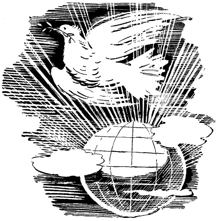 Баллада Мефистофеля - pic34.png