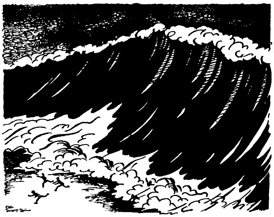 В поисках затерянного мира - pic33.png