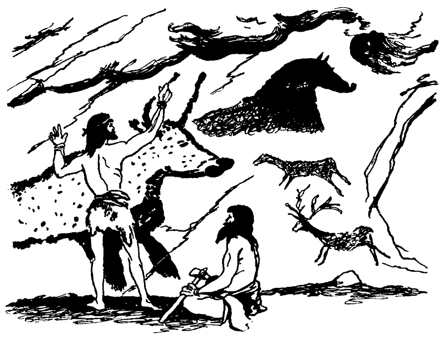 В поисках затерянного мира - pic34.png