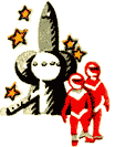 Отзовитесь, марсиане! - i_057.png