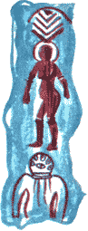 Отзовитесь, марсиане! - i_067.png