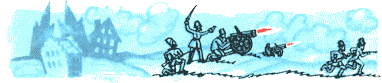 Отзовитесь, марсиане! - i_078.png