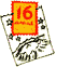 Отзовитесь, марсиане! - i_119.png