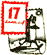 Отзовитесь, марсиане! - i_120.png
