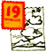Отзовитесь, марсиане! - i_123.png