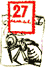 Отзовитесь, марсиане! - i_132.png