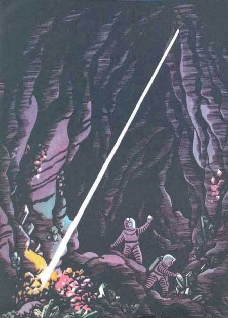 Станция «Луна» - i_062.jpg