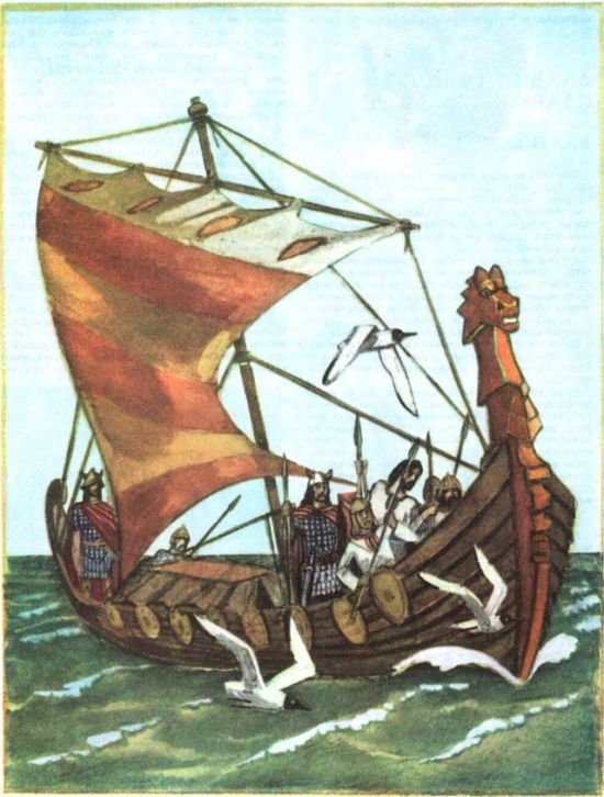 Книга будущих адмиралов - i_039.jpg