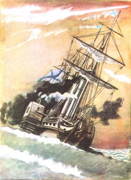 Книга будущих адмиралов - i_088.jpg