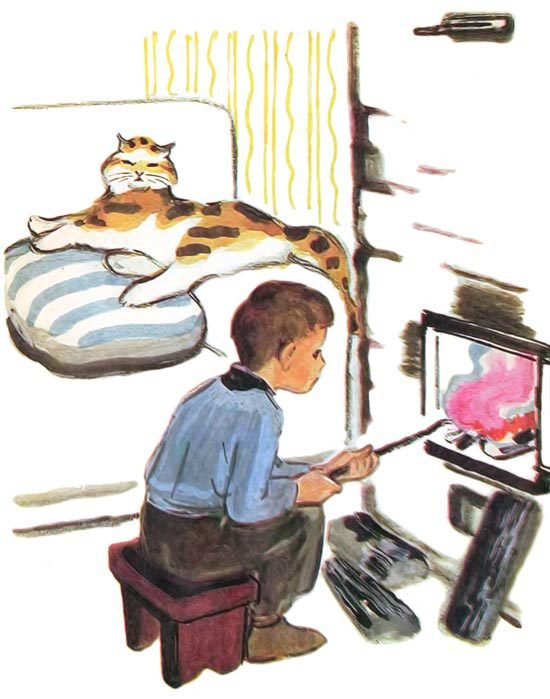 Дружище Котька - i_004.jpg