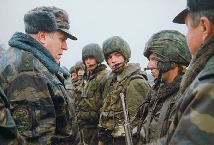 Отряд специального назначения «Русь» - rus15_5.jpg