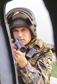 Отряд специального назначения «Русь» - rus15_6.jpg