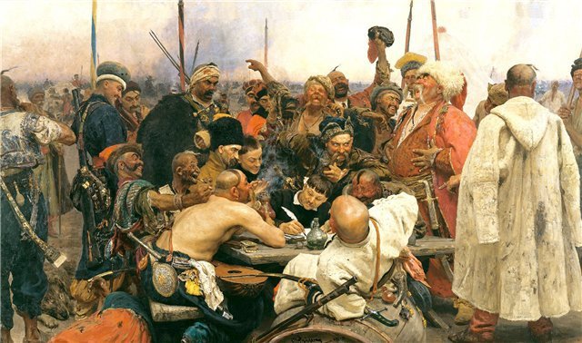 Фірман султана - _85ce01ea5bcc.jpg