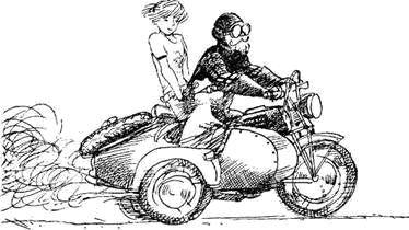 Автостопом на север - i_004.png