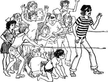 Автостопом на север - i_012.png