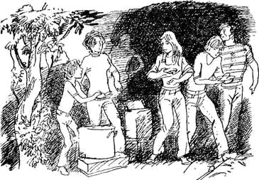 Автостопом на север - i_040.png