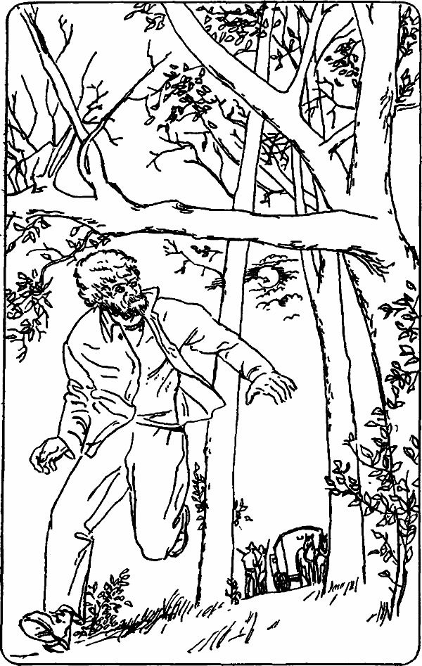Серебряный вариант (изд.1980 г.) - image013.png