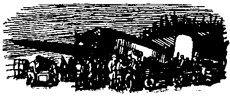 Петька Дёров(изд.1959) - i_044.png