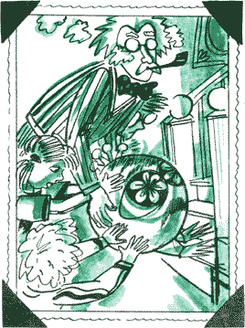 Сноггл - i_020.png